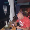 ���������� ������, ���� ������� Evgeny, 38 ���, ������������ ��� ����� � ���������, c�������� ���������