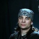 ���������� ����, ���� ������� ���������, 55 ���, ������������ ��� ������, ����� � ���������, c�������� ���������