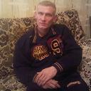 ���������� �������, ���� ������� ����, 49 ���, ������������ ��� ������, ����� � ���������, c�������� ���������