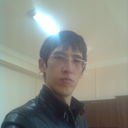  ,   , 43 ,   ,   , c 