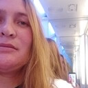  ,   Luydmila, 38 ,     , c 