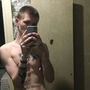  ,   , 22 ,   ,   , 