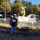 ���������� ��������, ���� ������� ���, 36 ���, ������������ ��� ������, ����� � ���������, c�������� ���������