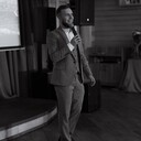 ���������� �����������, ���� ������� ������, 26 ���, ������������ ��� c�������� ���������