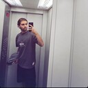  ,   Leo, 23 ,   ,   , c , 