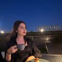 ���������� ������, ���� ������� ���������, 24 ����, ������������ ��� ������, ����� � ���������