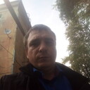  ,   Anatolii, 35 ,   ,   , c , 