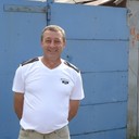 ���������� �������, ���� ������� ��������, 59 ���, ������������ ��� ����� � ���������, c�������� ���������