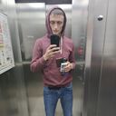  ,   , 36 ,   ,   