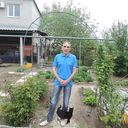 ���������� ���������, ���� ������� ����, 52 ����, ������������ ��� ����� � ���������, c�������� ���������