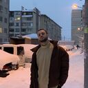 ���������� ��������, ���� ������� ���������, 30 ���, ������������ ��� ������, ����� � ���������