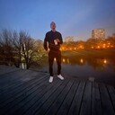 ���������� ������, ���� ������� ������, 34 ����, ������������ ��� ������, ����� � ���������, c�������� ���������, ���������