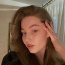  -,   , 22 ,   ,   