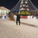 ���������� ������, ���� ������� �����, 38 ���, ������������ ��� ������, ����� � ���������