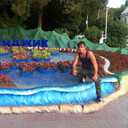  ,   , 35 ,   ,   