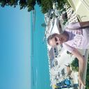 ���������� ����, ���� ������� ������, 41 ���, ������������ ��� ������, ����� � ���������, ���������