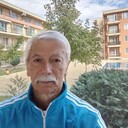  ,   , 77 ,   c 