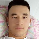  ,   , 24 ,   ,   , c , 