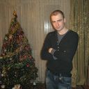  ,   , 37 ,     , c , 