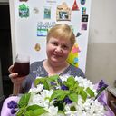  ,   , 55 ,     , c 