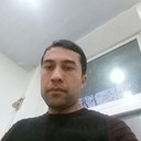 ���������� �������, ���� ������� ����, 44 ����, ������������ ��� ������, ����� � ���������, c�������� ���������, ���������