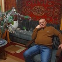  ,   , 63 ,   c 