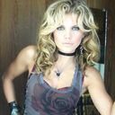 ���������� ���������, ���� ������� Naomi, 38 ���, ������������ ��� ������, ����� � ���������, c�������� ���������