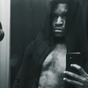 ���������� Nabire, ���� ����� Babu, 24 ����, ������������ ��� ������, ����� � ���������