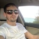 ���������� ��������, ���� ������� ����, 33 ����, ������������ ��� ������