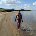  -,   , 50 ,   ,   , c 
