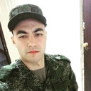 ���������� ����������, ���� ����� ������, 25 ���, ������������ ��� ������, ����� � ���������