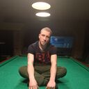  ,   Alexey, 26 ,   ,   