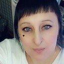 ���������� ����, ���� ������� �����, 44 ����, ������������ ��� ������, ����� � ���������