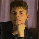  ,   Ykov, 21 ,   ,   