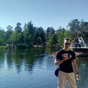  ,   Samuray, 30 ,   ,   , c 