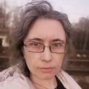 ���������� ������, ���� ������� �����, 45 ���, ������������ ��� c�������� ���������