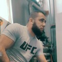 ���������� �������, ���� ������� ����, 42 ����, ������������ ��� ������, ����� � ���������, c�������� ���������, ���������