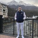 ���������� ����������, ���� ������� ϸ��, 32 ����, ������������ ��� ������, ����� � ���������, c�������� ���������, ���������