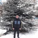 ���������� ���������, ���� ������� ������, 40 ���, ������������ ��� ����� � ���������, c�������� ���������