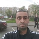  ,   , 43 ,   