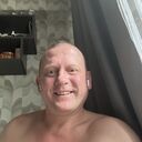  ,   , 42 ,   ,   , c , 