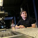 ���������� �����, ���� ������� ������, 29 ���, ������������ ��� ������, ����� � ���������, c�������� ���������, ���������