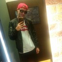 ���������� ����, ���� ������� ���������, 33 ����, ������������ ��� ������, ����� � ���������, c�������� ���������