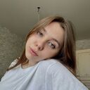 ���������� ������, ���� ������� �����, 24 ����, ������������ ��� ������, ����� � ���������