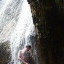 ���������� ���������� �����, ���� ����� �������, 24 ����, ������������ ��� ������, ����� � ���������