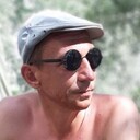 ���������� ������, ���� ������� �������, 45 ���, ������������ ��� ������, ����� � ���������, c�������� ���������