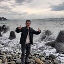 ���������� ��������, ���� ������� Islom, 32 ����, ������������ ��� ������, ����� � ���������