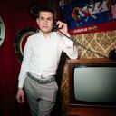 ���������� ������, ���� ������� Kamil, 30 ���, ������������ ��� ������, ����� � ���������, c�������� ���������, ���������