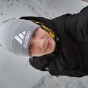  ,   , 30 ,   ,   , c , 