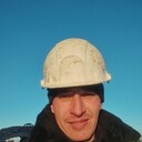  ,   Ruslan, 42 ,   ,   